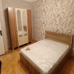 Kirayə (aylıq) 2 otaqlı Köhnə Tikili, Avtovağzal metrosu, Biləcəri qəs., Binəqədi rayonu 8