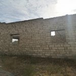 Satılır Torpaq, Saray, Abşeron rayonu 2