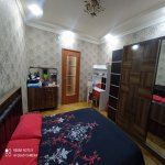 Satılır 3 otaqlı Köhnə Tikili, Dərnəgül metrosu, Nərimanov rayonu 6