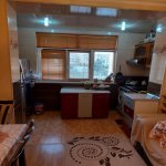 Satılır 2 otaqlı Köhnə Tikili Sumqayıt 8