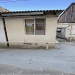 Kirayə (aylıq) 1 otaqlı Həyət evi/villa, Elmlər akademiyası metrosu, Yasamal qəs., Yasamal rayonu 9