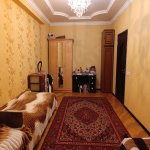 Kirayə (aylıq) 2 otaqlı Yeni Tikili, Əhmədli metrosu, Əhmədli, Xətai rayonu 2
