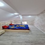 Satılır 3 otaqlı Yeni Tikili, Masazır, Abşeron rayonu 6
