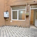 Продажа 2 комнат Новостройка, Мехеммедли, Абшерон район 10