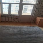 Продажа 2 комнатная Новостройка Хырдалан 5