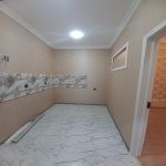 Satılır 2 otaqlı Yeni Tikili Xırdalan 10