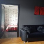 Kirayə (aylıq) 2 otaqlı Köhnə Tikili, Nəriman Nərimanov metrosu, Nərimanov rayonu 5