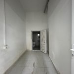 Kirayə (aylıq) Obyekt, Xətai metrosu, Xətai rayonu 5
