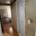 Kirayə (aylıq) 2 otaqlı Köhnə Tikili, Elmlər akademiyası metrosu, Yasamal rayonu 9