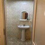 Аренда 3 комнат Дома/Виллы, м. Короглу метро, пос. Забрат, Сабунчу район 14