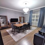 Satılır 2 otaqlı Köhnə Tikili, Bayıl qəs., Səbail rayonu 3
