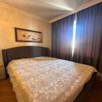 Продажа 3 комнатная Новостройка, м. Мемар Аджеми метро, 9-ый микрорайон, Бинагадинский р-н район 5