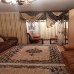 Satılır 1 otaqlı Köhnə Tikili, 8 Noyabr metrosu, Nəsimi rayonu 1