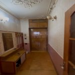 Продажа 1 комнатная Вторичка, пос. Старый Гуняшли, Хетаи район 4