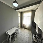 Satılır 2 otaqlı Yeni Tikili, 28 May metrosu, Nərimanov rayonu 2