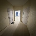 Satılır 2 otaqlı Yeni Tikili, İnşaatçılar metrosu, Yeni Yasamal qəs., Yasamal rayonu 7