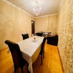 Продажа 3 комнат Новостройка, м. Короглу метро, пос. Бакиханова, Сабунчу район 2