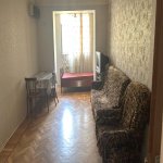 Kirayə (aylıq) 3 otaqlı Köhnə Tikili, Yasamal rayonu 3