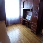 Продажа 4 комнат Дома/Виллы, м. Короглу метро, пос. Забрат, Сабунчу район 27