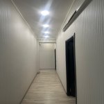 Kirayə (aylıq) 3 otaqlı Ofis, Memar Əcəmi metrosu, Nəsimi rayonu 7