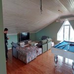 Продажа 11 комнат Дача, пос. Сабунчу, Сабунчу район 3