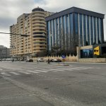 Kirayə (aylıq) 2 otaqlı Yeni Tikili, 20 Yanvar metrosu, Yasamal rayonu 20