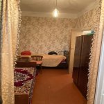 Аренда 2 комнатная Вторичка, Насими район 2