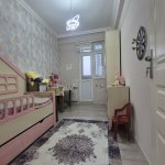 Продажа 3 комнат Новостройка, м. Гара Гараева метро, пос. Бакиханова, Сабунчу район 6
