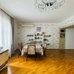 Посуточно 6 комнат Дача, Бузовна, Хязяр район 9