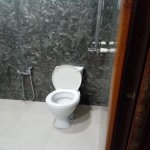 Kirayə (aylıq) 2 otaqlı Yeni Tikili, Neftçilər metrosu, 8-ci kilometr, Nizami rayonu 5