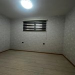 Продажа 3 комнат Новостройка, Масазыр, Абшерон район 9