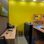 Продажа Объект, м. Ази Асланова метро, Хетаи район 6