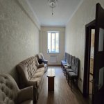 Satılır 2 otaqlı Yeni Tikili Xırdalan 15