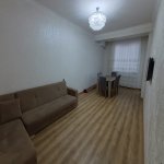 Аренда 3 комнатная Новостройка, м. Ахмедли метро, Хетаи район 1