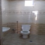 Satılır 3 otaqlı Həyət evi/villa, Azadlıq metrosu, Biləcəri qəs., Binəqədi rayonu 15