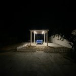 Kirayə (günlük) 6 otaqlı Bağ evi, Novxanı, Abşeron rayonu 3