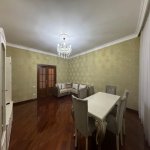 Kirayə (aylıq) 3 otaqlı Yeni Tikili, Xətai metrosu, Dəmirçi Plaza, Xətai rayonu 3