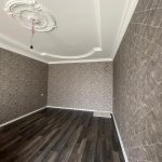 Satılır 3 otaqlı Həyət evi/villa, Buzovna, Xəzər rayonu 11