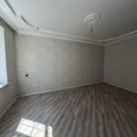 Satılır 4 otaqlı Həyət evi/villa, Masazır, Abşeron rayonu 7