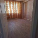 Kirayə (aylıq) 2 otaqlı Yeni Tikili Xırdalan 8