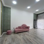 Kirayə (aylıq) Obyekt, 20 Yanvar metrosu, Nəsimi rayonu 8