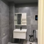 Kirayə (günlük) 6 otaqlı Bağ evi, Mərdəkan, Xəzər rayonu 12
