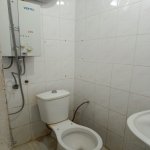 Kirayə (aylıq) 1 otaqlı Köhnə Tikili, Nizami metrosu, Yasamal rayonu 4