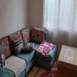 Kirayə (aylıq) 3 otaqlı Köhnə Tikili, Nizami metrosu, Yasamal rayonu 5