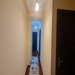 Satılır 2 otaqlı Yeni Tikili Xırdalan 15