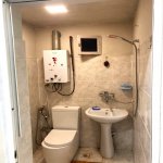 Kirayə (aylıq) 3 otaqlı Həyət evi/villa, Nəriman Nərimanov metrosu, Montin qəs., Nərimanov rayonu 11