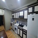 Аренда 3 комнатная Вторичка, м. 28 Мая метро, Сябаиль район 4