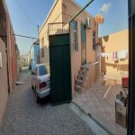 Satılır 3 otaqlı Həyət evi/villa, Azadlıq metrosu, Binəqədi qəs., Binəqədi rayonu 2
