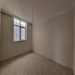 Satılır 3 otaqlı Həyət evi/villa, Masazır, Abşeron rayonu 3