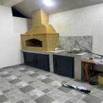 Kirayə (günlük) 4 otaqlı Həyət evi/villa İsmayıllı 3